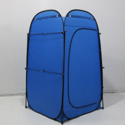 PopUp Travel Sukkah