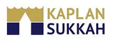 Kaplan Sukkah - Home