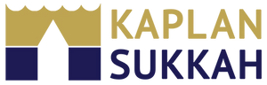 The Sukkah Company